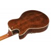 Ibanez AG95MGDA