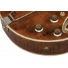 Ibanez AG95MGDA