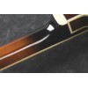 Ibanez AG95MGDA