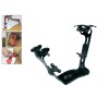 ErgoPlay ERPL-TR