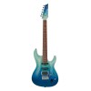 Ibanez SA260FMBRG