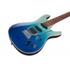 Ibanez SA260FMBRG