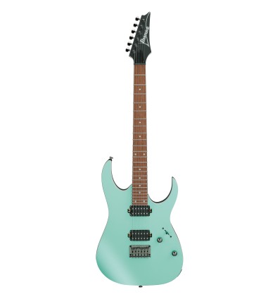 Ibanez RG421SSEM
