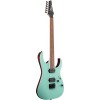 Ibanez RG421SSEM