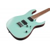 Ibanez RG421SSEM