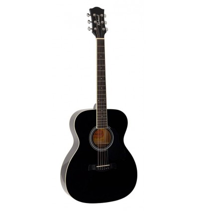 Richwood RA-12-BK