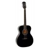 Richwood RA-12-BK