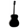 Richwood RA-12-BK