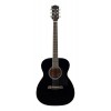 Richwood RA-12-BK
