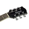 Richwood RA-12-BK