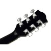 Richwood RA-12-BK