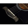 Richwood RA-12-BK