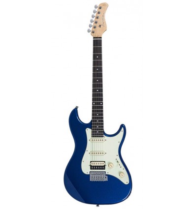 Sire S1/DNA
