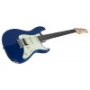 Sire S1/DNA