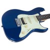 Sire S1/DNA