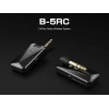 NuX B-5RC
