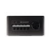 Blackstar Beam Mini