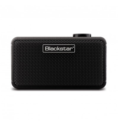 Blackstar Beam Mini