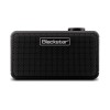 Blackstar Beam Mini