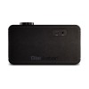 Blackstar Beam Mini