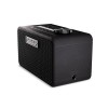 Blackstar Beam Mini