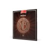 D'Addario NB1356