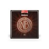 D'Addario NB1356