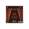 D'Addario NB1356