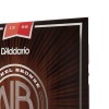 D'Addario NB1356