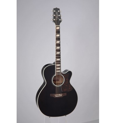 Takamine GN73CE-SB