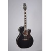 Takamine GN73CE-SB