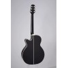 Takamine GN73CE-SB