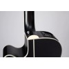 Takamine GN73CE-SB
