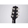 Takamine GN73CE-SB