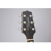 Takamine GN73CE-SB