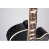 Takamine GN73CE-SB