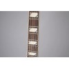Takamine GN73CE-SB