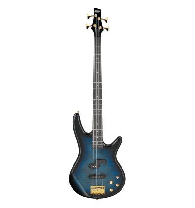 Ibanez GSR200PCTMU