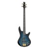 Ibanez GSR200PCTMU