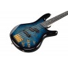 Ibanez GSR200PCTMU