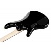 Ibanez GSR200PCTMU