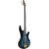 Ibanez GSR200PCTMU