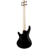 Ibanez GSR200PCTMU