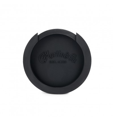 Martin 18A0165