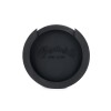 Martin 18A0165