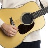 Martin 18A0165