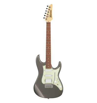 Ibanez AZES40TUN