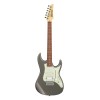 Ibanez AZES40TUN