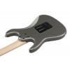 Ibanez AZES40TUN