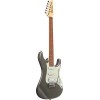 Ibanez AZES40TUN